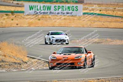 media/Dec-14-2024-Speed Ventures (Sat) [[9e1eaa7b20]]/Purple/Turn 4/